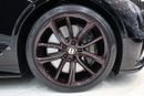 Bentley Continental Number 1 Edition by Mulliner, 1 OF 100, Carbon Fiber Body Kit, GCC Specs!!