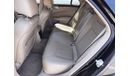Chrysler 300C Chrysler C300 g cc 2014 full option no 1 accident free
