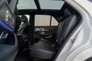 Mercedes-Benz GLE 350 4 MATIC