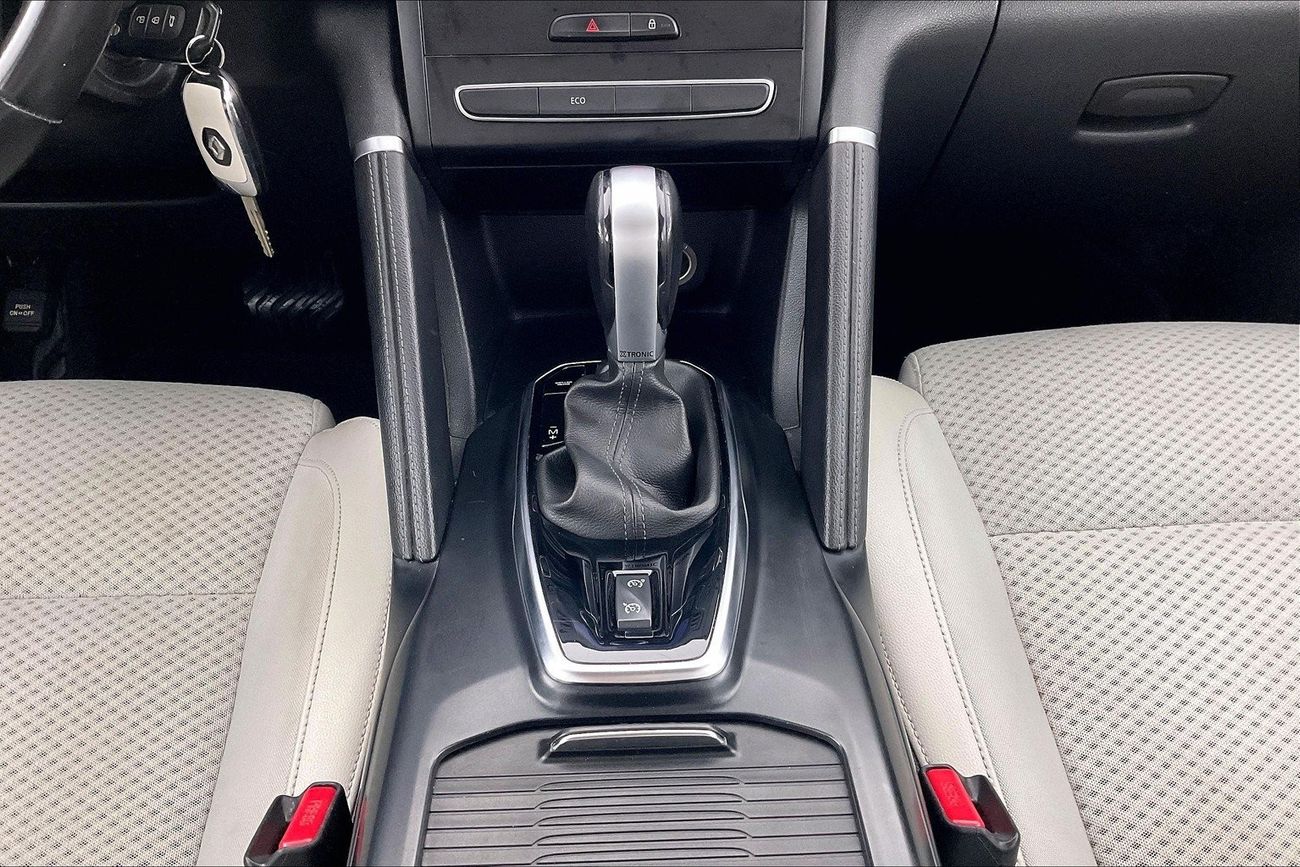 Toyota Veloz GX | Guaranteed Warranty | 0 Down Payment