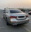 Mercedes-Benz E 250 Mercedes-Benz E250 V4 2.0L Model 2022 Price:150.000AED  Mileage:67.000 Km  Specifications: KORIAN Co