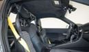Porsche 911 GT3 RS 4.0L GT3 RS Weissach - AED 14,517 P/M - Warranty till 10/2025