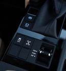 Toyota Prado PRADO 2.4 Petrol || Limited || 2025