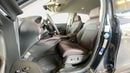 هوندا ZRV 1.5 CVT EX 2WD AUTO | شامل الضمان | 0 ﺪﻔﻋﺓ ﺃﻮﻟﻯ