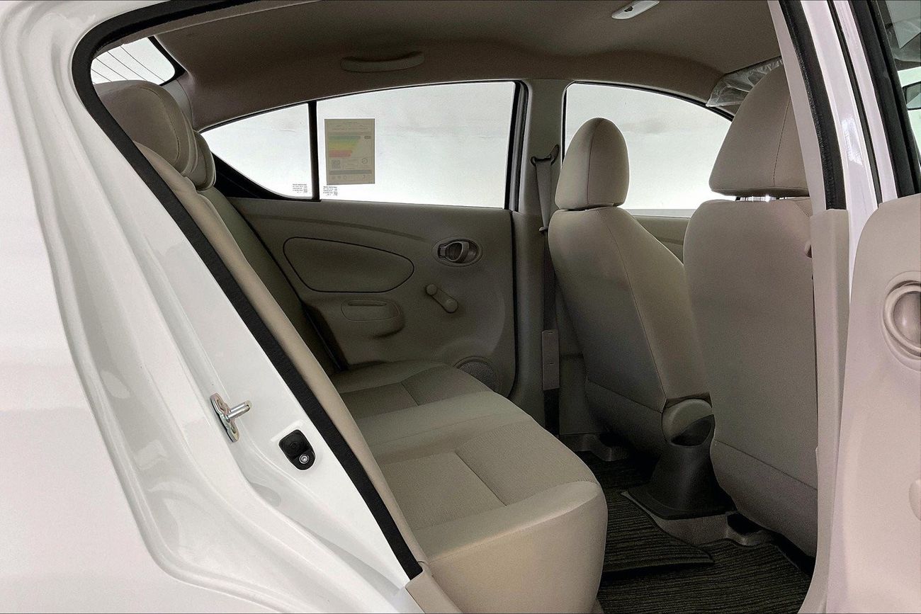 Geely Coolray GL | Guaranteed Warranty | 0 Down Payment