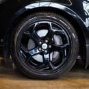 Land Rover Range Rover Sport HSE 3.0L (340 HP) AED 2,299  P.M • 0% Downpayment • Range Rover Sport HSE • 1 Year Warranty