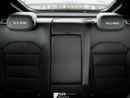 MG 6 LUXURY 1.5T X-LINE Shark Hunter Edition (Export Price)