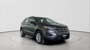Ford Edge 3.5 AUTO SE 4WD | Guaranteed Warranty | 0 Down Payment