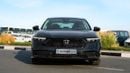 هوندا Accord HEV 2025 | HONDA ACCORD 2.0L E:PHEV PREMIUM [ EXPORT ONLY ]