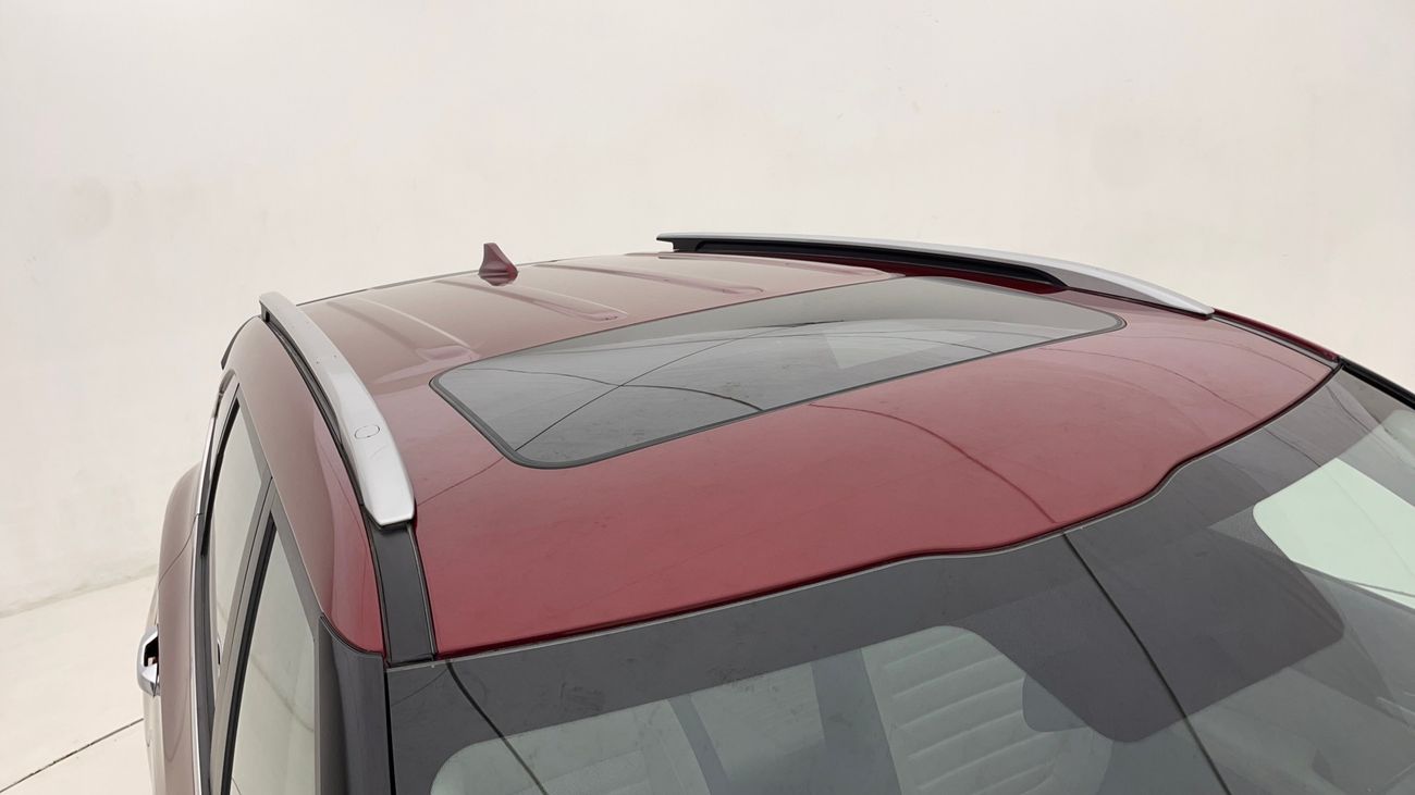 Kia Seltos GT LINE 1.6 | Zero Down Payment | Home Test Drive