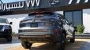 Changan X5 Plus X5 PLUS PIONEER 1.5 4CYLINDER 188 HP