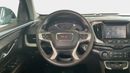 GMC Terrain 1.5 SLE AUTO | Guaranteed Warranty | 0 Down Payment