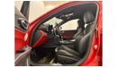 Alfa Romeo Giulia 2018 Alfa Romeo Giulia Quadrifoglio, Full Service History, Warranty, GCC
