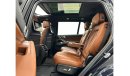 بي أم دبليو X7 2019 BMW X7 xDrive50i M-Sport, May 2024 BMW Warranty + Service Pack, Full Options, GCC