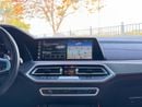 BMW X5 40i M SPORT