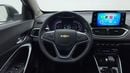 Chevrolet Groove PREMIER 1.5 | Zero Down Payment | Free Home Test Drive