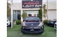 Kia Rio Gulf model 2013, black color, without accidents, wheels in excellent condition, you do not need any