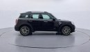 Mini Cooper Countryman S ALL4 2 | Under Warranty | Inspected on 150+ parameters