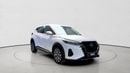 Nissan Kicks 1.6 SL + NIM CVT | Guaranteed Warranty | 0 Down Payment