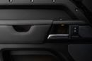 لاند روفر ديفندر 110 X P525 5.0L