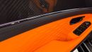 بنتلي كونتيننتال GTC SPEED