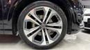أودي Q8 55 TFSI S-LINE