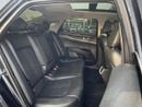 Kia K5 Kia K5 2021 GCC Full Option Panoramic