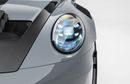 بورش 911 4.0L F-6 Naturally Aspirated Engine | Warranty