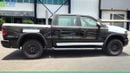 RAM 1500 RAM 1500 Rebel GT Crew 4x4 MY-2025