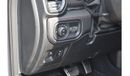 RAM 1500 2022 MODEL: DODGE RAM TRX 6.2L