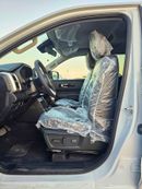 ميتسوبيشي L200 SPORTERO / 2.4L DSL/ A/T / FULL OPTION / 4WD (CODE # SPORTERO)