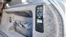 Land Rover Range Rover Range Rover Autobiography P530 4.4L