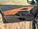 Toyota Camry TOYOTA CAMRY LUMIER 2026