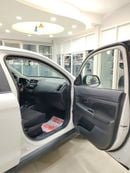 ميتسوبيشي ASX GCC