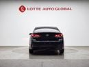 هيونداي سوناتا 2019 HYUNDAI LF SONATA NEWRISE (G) 2.0 STYLE