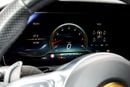 مرسيدس بنز AMG GT 43
