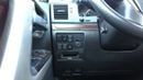 Toyota Land Cruiser VXR 5.7L 4WD TOYOTA LAND CRUISER VXR GRAND TOURING S 5.7L 4WD