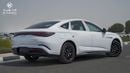 BYD Seal 07 DESIGN DM-i FLAGSHIP 1.5L TURBO HEV
