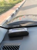 Toyota RAV4 Adventure 2.0 L Japanese Limited 2.0 L // panoramic, 360 camera full option