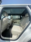 Toyota BZ3X TOYOTA BZ3X LONG RANGE  EV 610 KM MODEL 2025