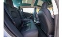 Tesla Model 3 Tesla Model 3 Performance Dual Motor Auto Pilot GCC 2022 ZERO KM Under Warranty