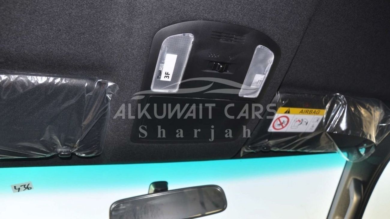 Toyota Hilux GR SPORT 2.8 DEISEL