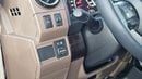 تويوتا لاند كروزر بيك آب Toyota Land Cruiser Pick Up Toyota Land Cruiser Pick Up 4.0L 2026