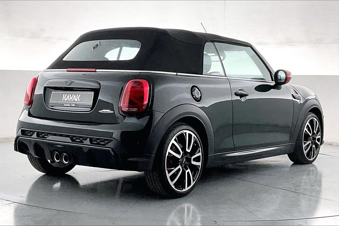 تويوتا راف ٤ VXR HEV | ضمان مجاني لمدة عام | 0 دفعة أولى