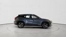 MG One DEL | Guaranteed Warranty | 0 Down Payment