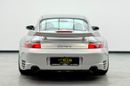 Porsche 911 2002 Porsche 911 Carrera, Service History, Excellent Condition, Japanese Specs