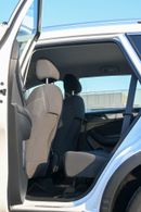 MG RX5 MG RX_5 GCC 2023 IN EXCELLENT CONDITION