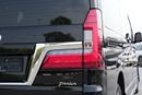 Toyota Granvia PREMIUM