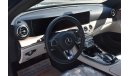 Mercedes-Benz E300 E 300 KIT AMG MIDEL 2017