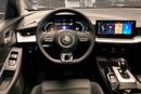 MG GT Luxury | Start 2026 with the ideal drive | Guaranteed Warranty | 0 Down Payment